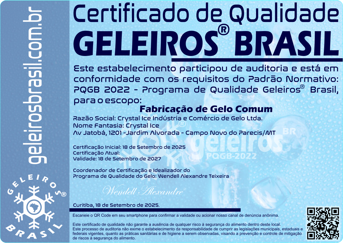 Certificado de Qualidade Crystal Ice 2025-2027-versão menor.png